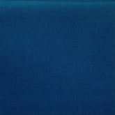 Pantaloni Mariella Burani Viscosa